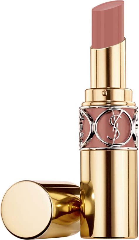 yves saint laurent lipstick 10|yves Saint Laurent lipstick sale.